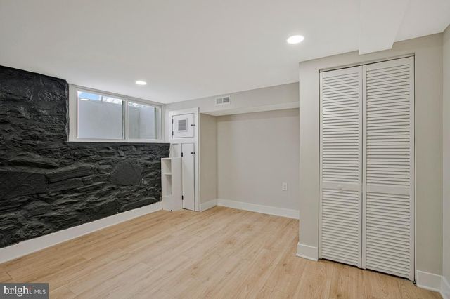 2309 RIGGS AVE, Baltimore, MD 21216