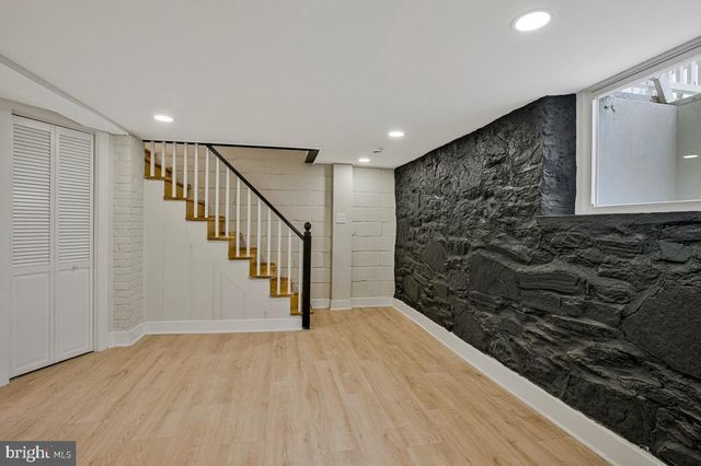 2309 RIGGS AVE, Baltimore, MD 21216