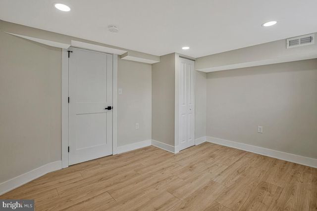 2309 RIGGS AVE, Baltimore, MD 21216