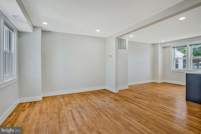2309 RIGGS AVE, Baltimore, MD 21216