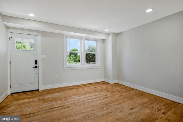 2309 RIGGS AVE, Baltimore, MD 21216