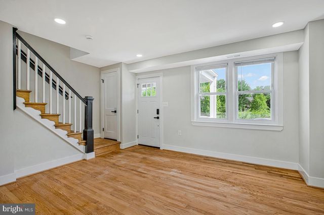 2309 RIGGS AVE, Baltimore, MD 21216
