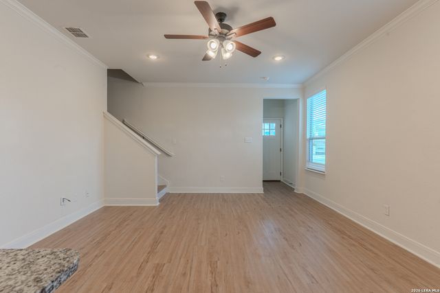 10310 Candlewood Way, San Antonio, TX 78245