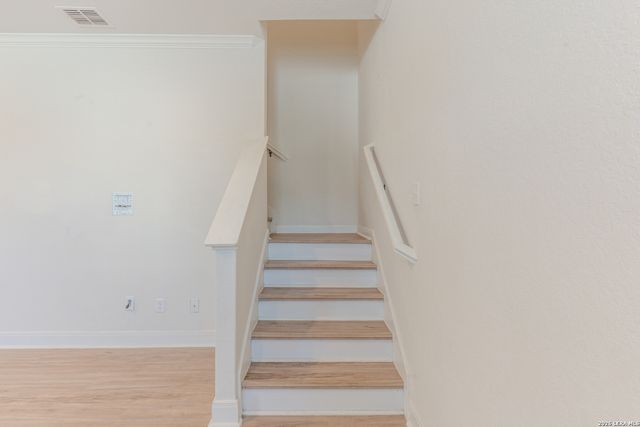 10310 Candlewood Way, San Antonio, TX 78245
