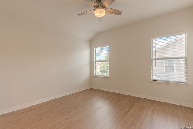 10310 Candlewood Way, San Antonio, TX 78245