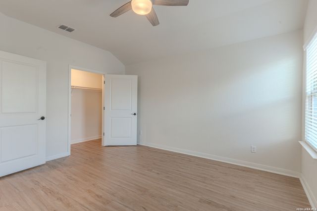 10310 Candlewood Way, San Antonio, TX 78245