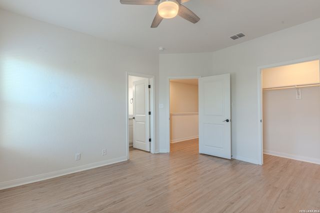 10310 Candlewood Way, San Antonio, TX 78245