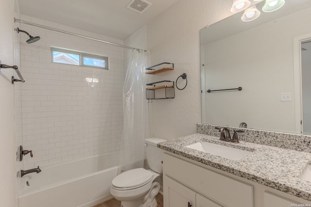 10310 Candlewood Way, San Antonio, TX 78245