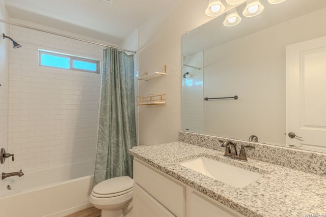 10310 Candlewood Way, San Antonio, TX 78245