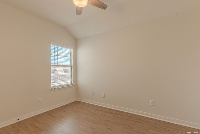 10310 Candlewood Way, San Antonio, TX 78245