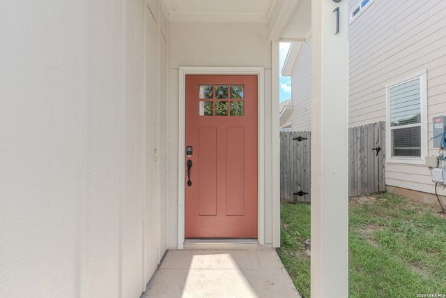 10310 Candlewood Way, San Antonio, TX 78245