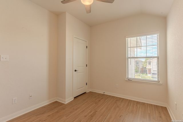 10310 Candlewood Way, San Antonio, TX 78245