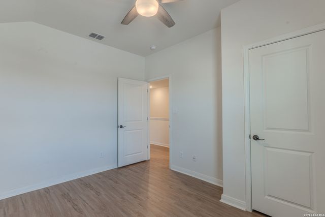 10310 Candlewood Way, San Antonio, TX 78245