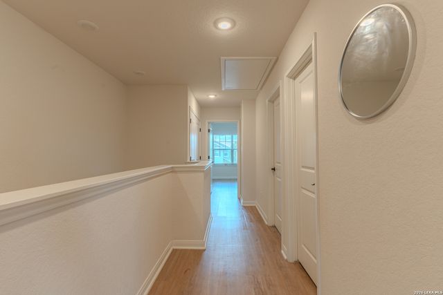 10310 Candlewood Way, San Antonio, TX 78245