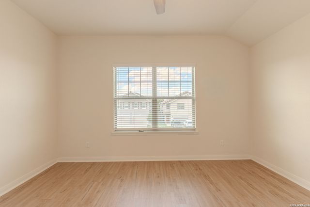 10310 Candlewood Way, San Antonio, TX 78245