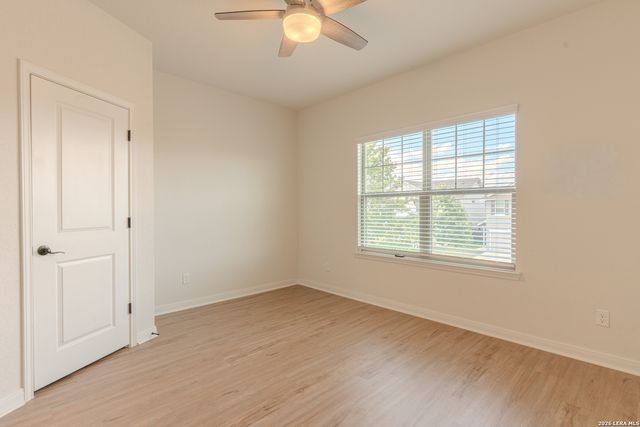 10310 Candlewood Way, San Antonio, TX 78245