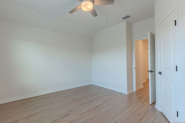 10310 Candlewood Way, San Antonio, TX 78245