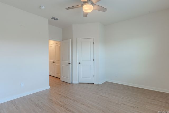 10310 Candlewood Way, San Antonio, TX 78245