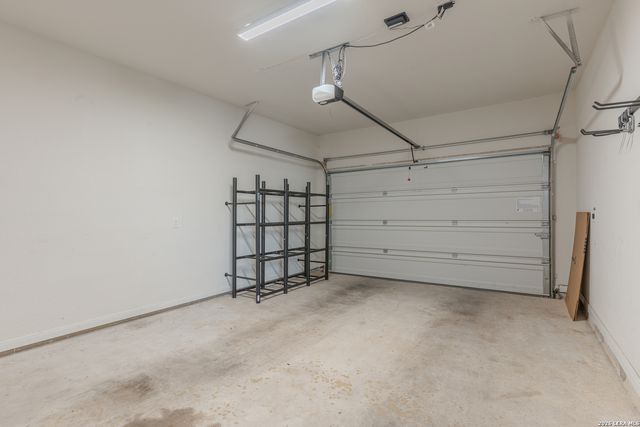 10310 Candlewood Way, San Antonio, TX 78245