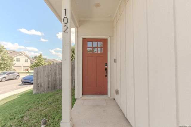 10310 Candlewood Way, San Antonio, TX 78245