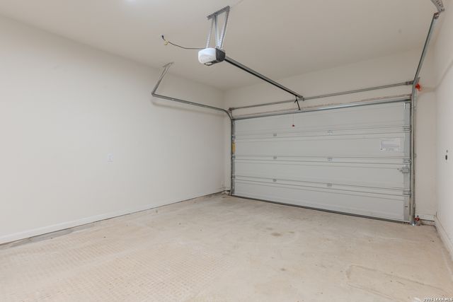 10310 Candlewood Way, San Antonio, TX 78245