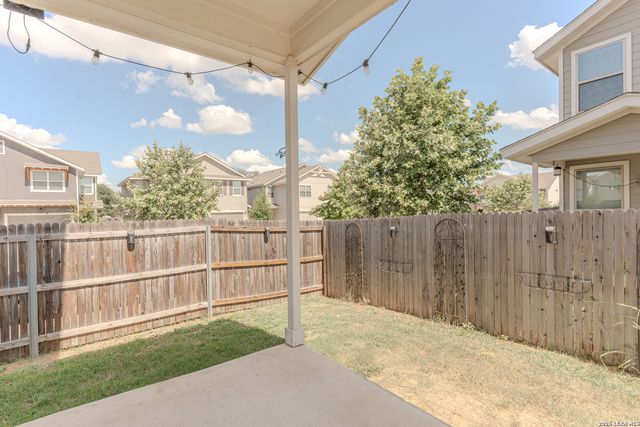 10310 Candlewood Way, San Antonio, TX 78245