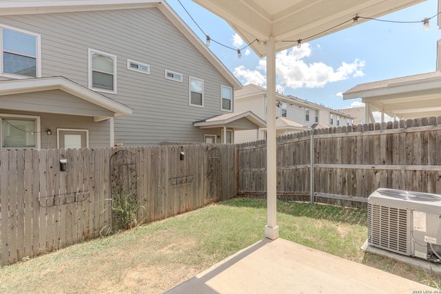 10310 Candlewood Way, San Antonio, TX 78245