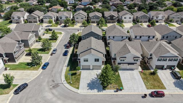 10310 Candlewood Way, San Antonio, TX 78245