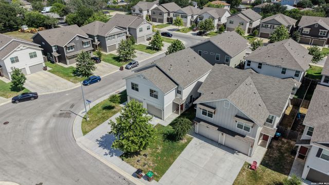 10310 Candlewood Way, San Antonio, TX 78245
