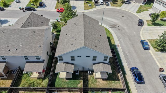 10310 Candlewood Way, San Antonio, TX 78245