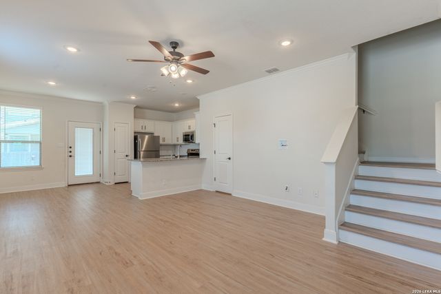 10310 Candlewood Way, San Antonio, TX 78245