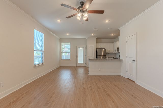 10310 Candlewood Way, San Antonio, TX 78245