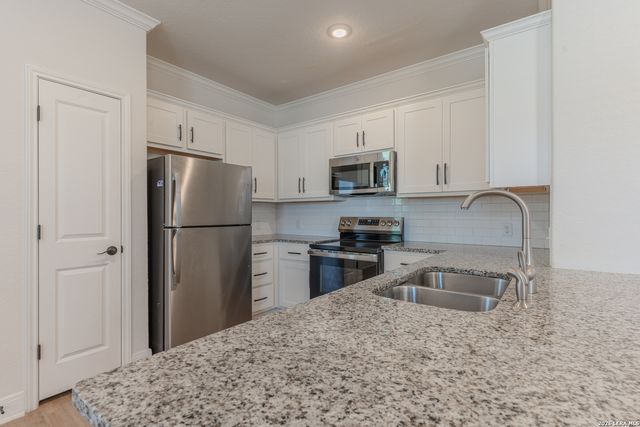 10310 Candlewood Way, San Antonio, TX 78245