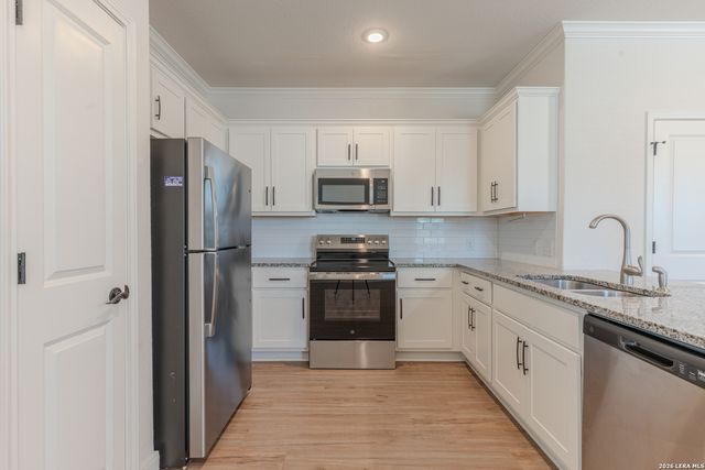10310 Candlewood Way, San Antonio, TX 78245