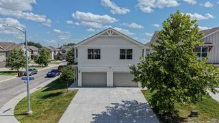 10310 Candlewood Way, San Antonio, TX 78245