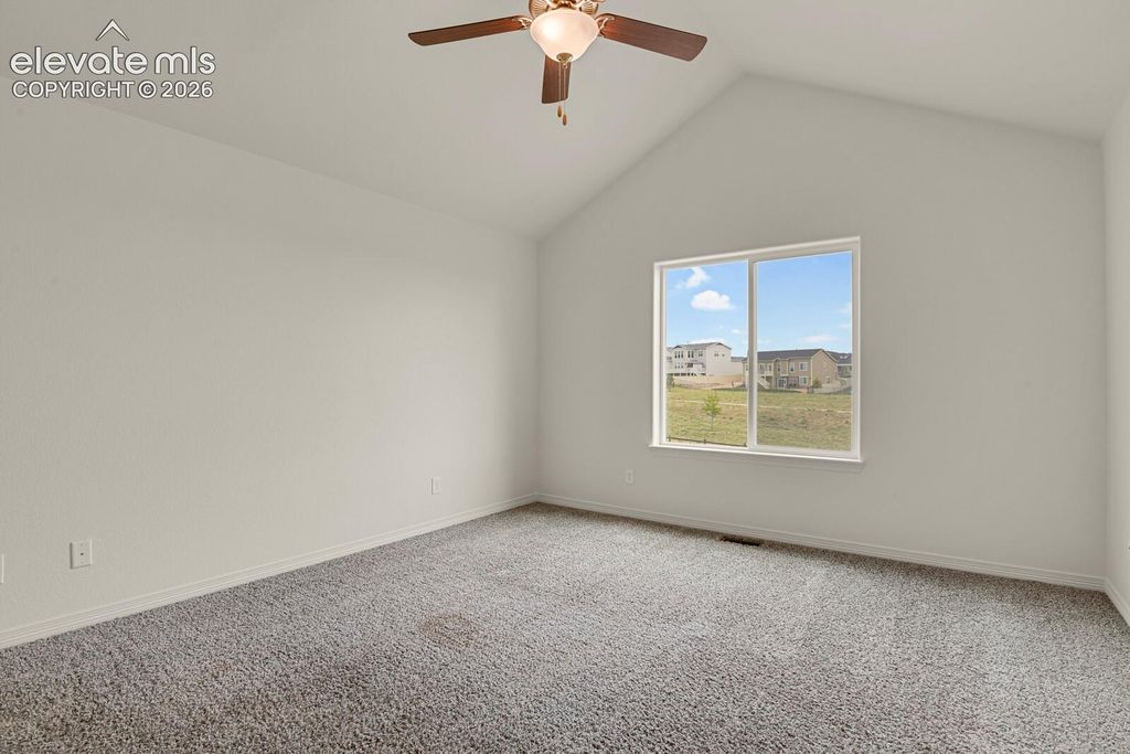 9823 Fairway Glen Drive, Peyton, CO 80831 — photo 4