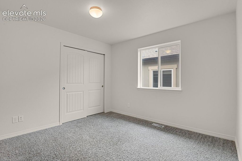 9823 Fairway Glen Drive, Peyton, CO 80831 — photo 5