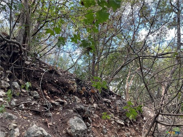 2005 Highland Drive, Copperas Cove, TX 76522