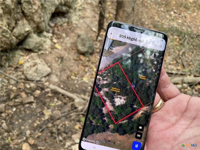 2005 Highland Drive, Copperas Cove, TX 76522