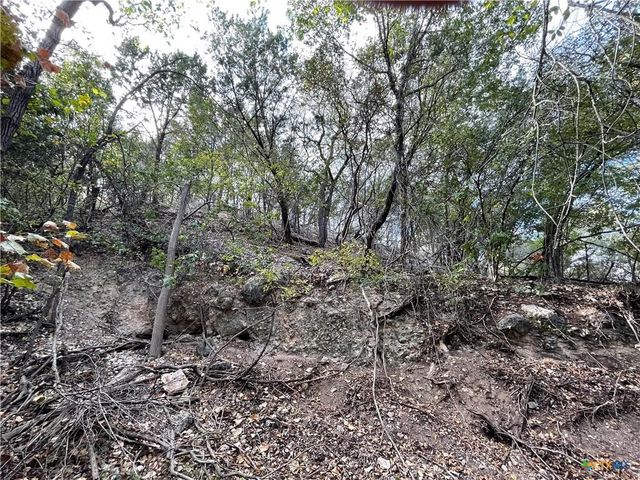 2005 Highland Drive, Copperas Cove, TX 76522