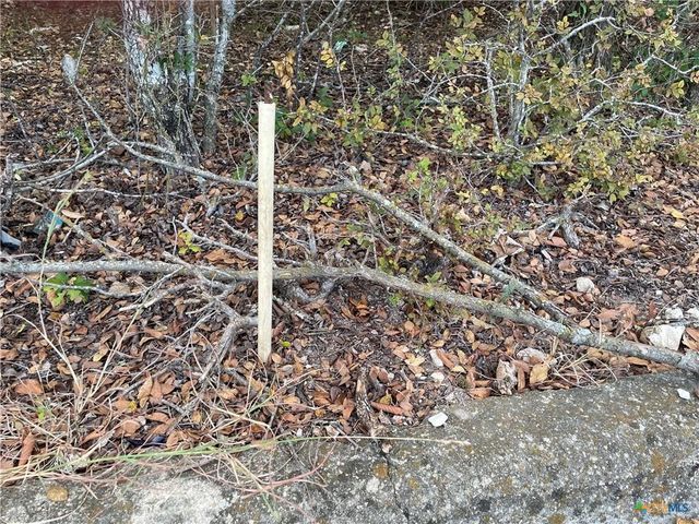 2005 Highland Drive, Copperas Cove, TX 76522