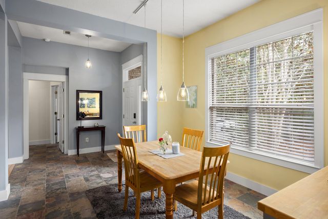 1674 Northridge Road, Niceville, FL 32578