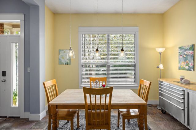 1674 Northridge Road, Niceville, FL 32578