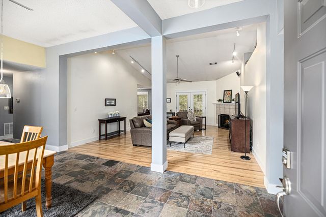 1674 Northridge Road, Niceville, FL 32578