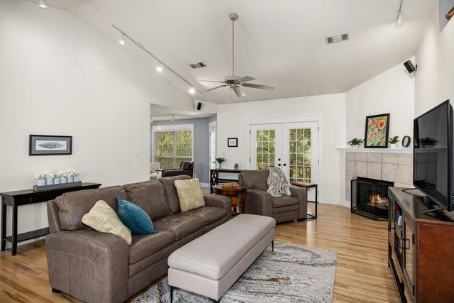 1674 Northridge Road, Niceville, FL 32578