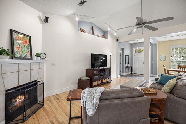 1674 Northridge Road, Niceville, FL 32578