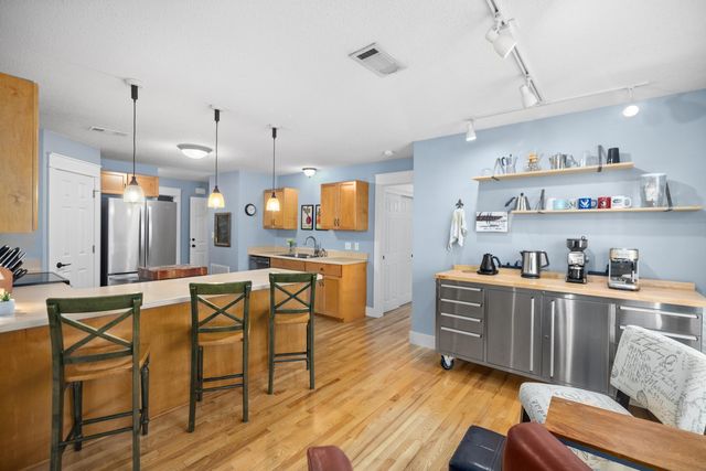 1674 Northridge Road, Niceville, FL 32578