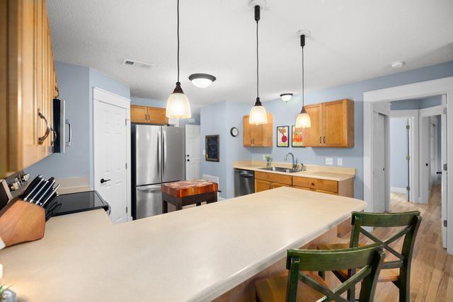 1674 Northridge Road, Niceville, FL 32578