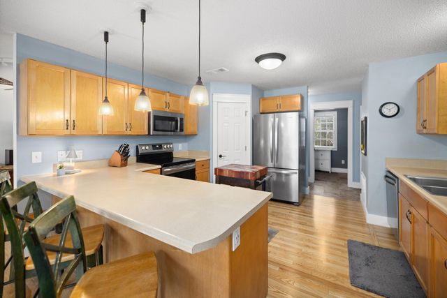 1674 Northridge Road, Niceville, FL 32578