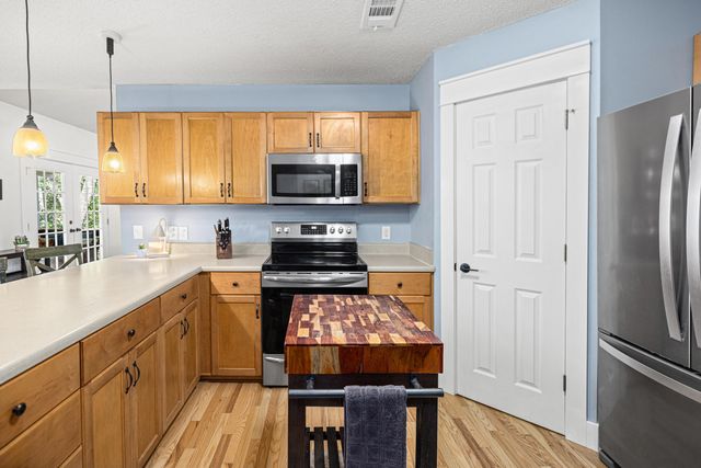 1674 Northridge Road, Niceville, FL 32578